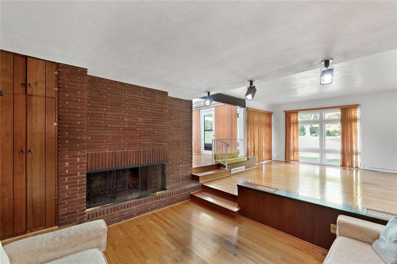 2145 Old Manor Road St. Louis, MO 63136 - Photo 12 of 46