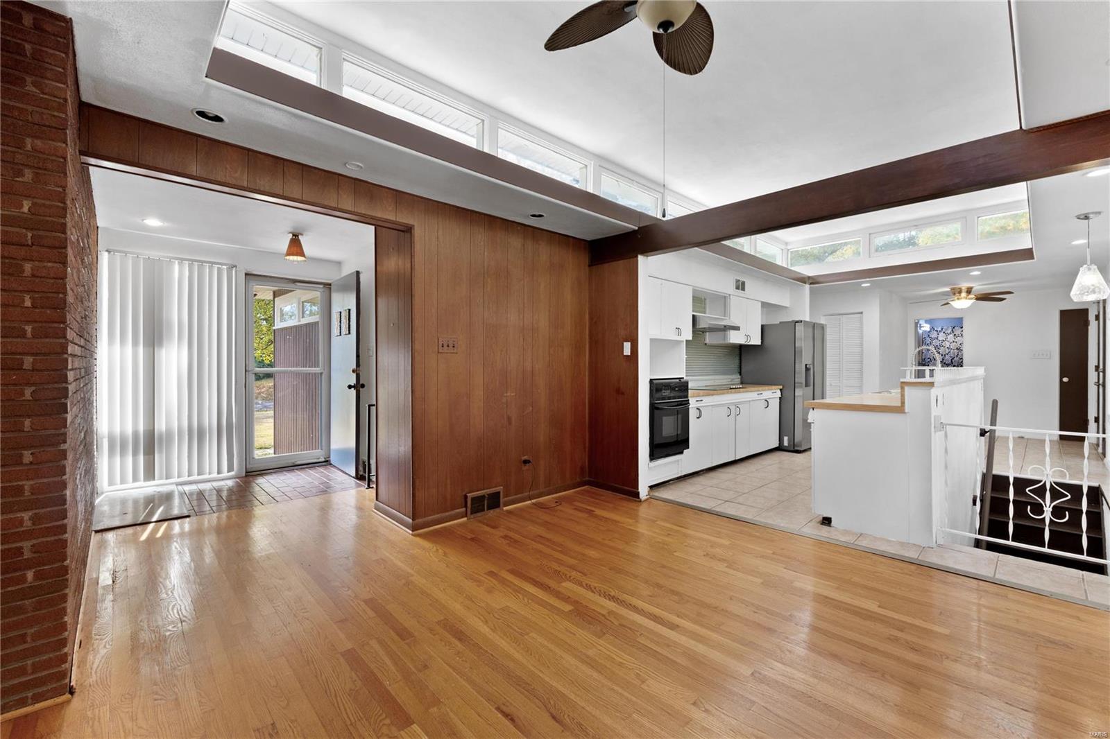 2145 Old Manor Road St. Louis, MO 63136 - Photo 13 of 46