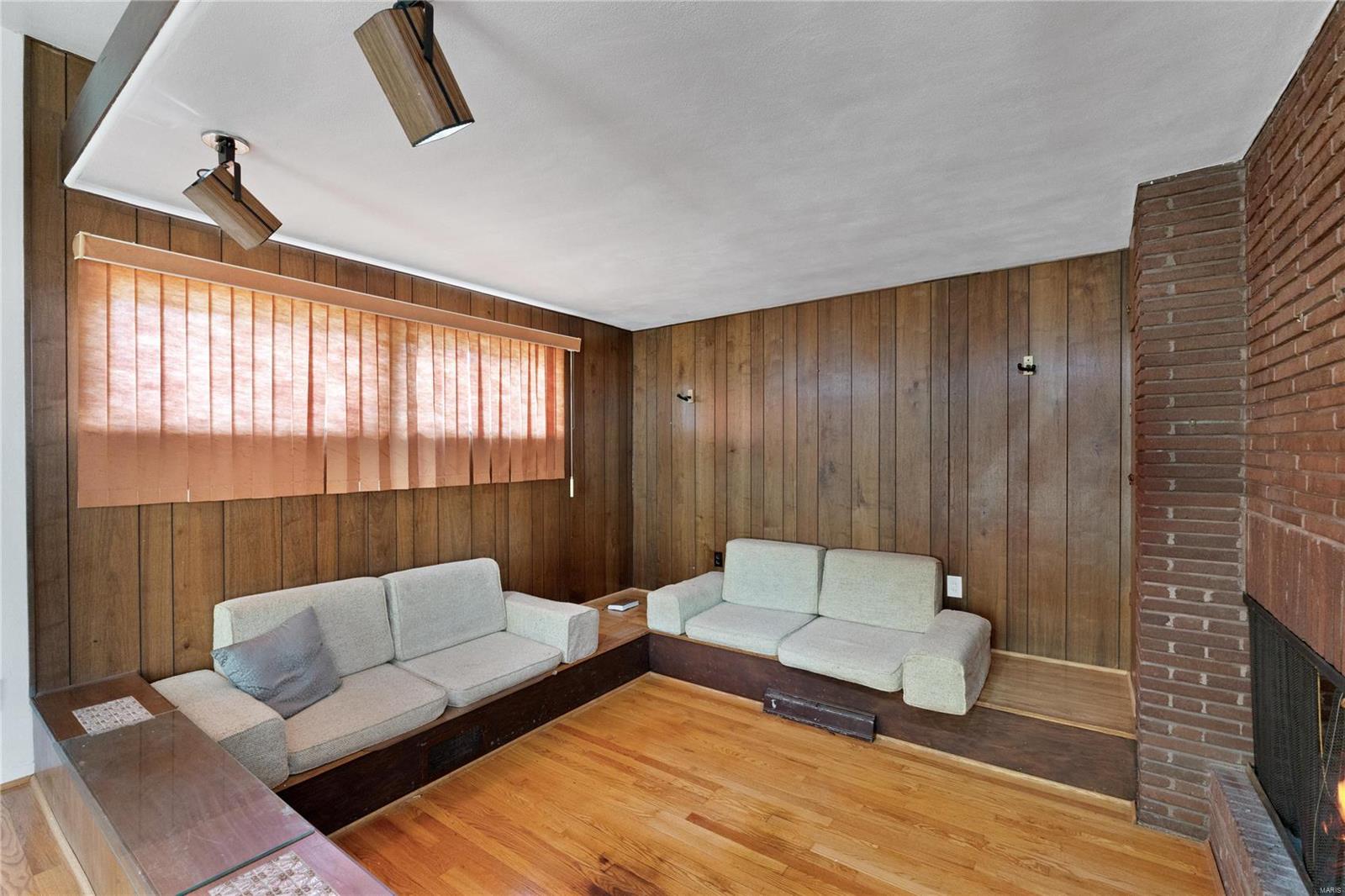 2145 Old Manor Road St. Louis, MO 63136 - Photo 14 of 46