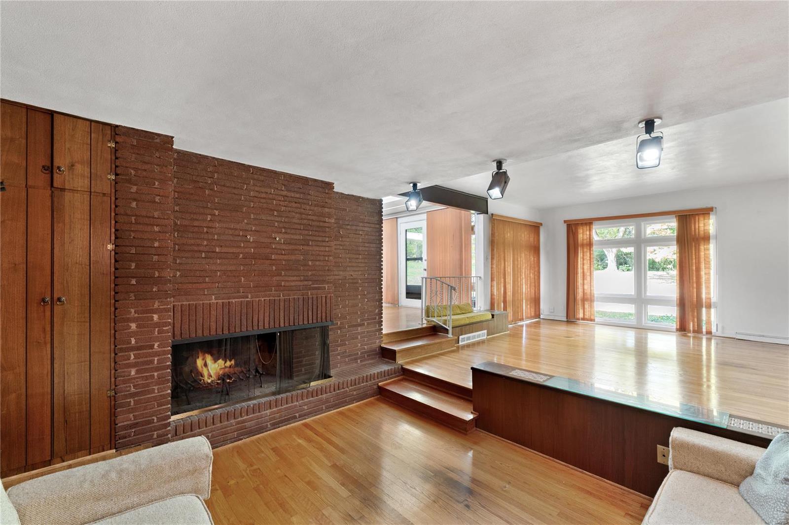 2145 Old Manor Road St. Louis, MO 63136 - Photo 15 of 46