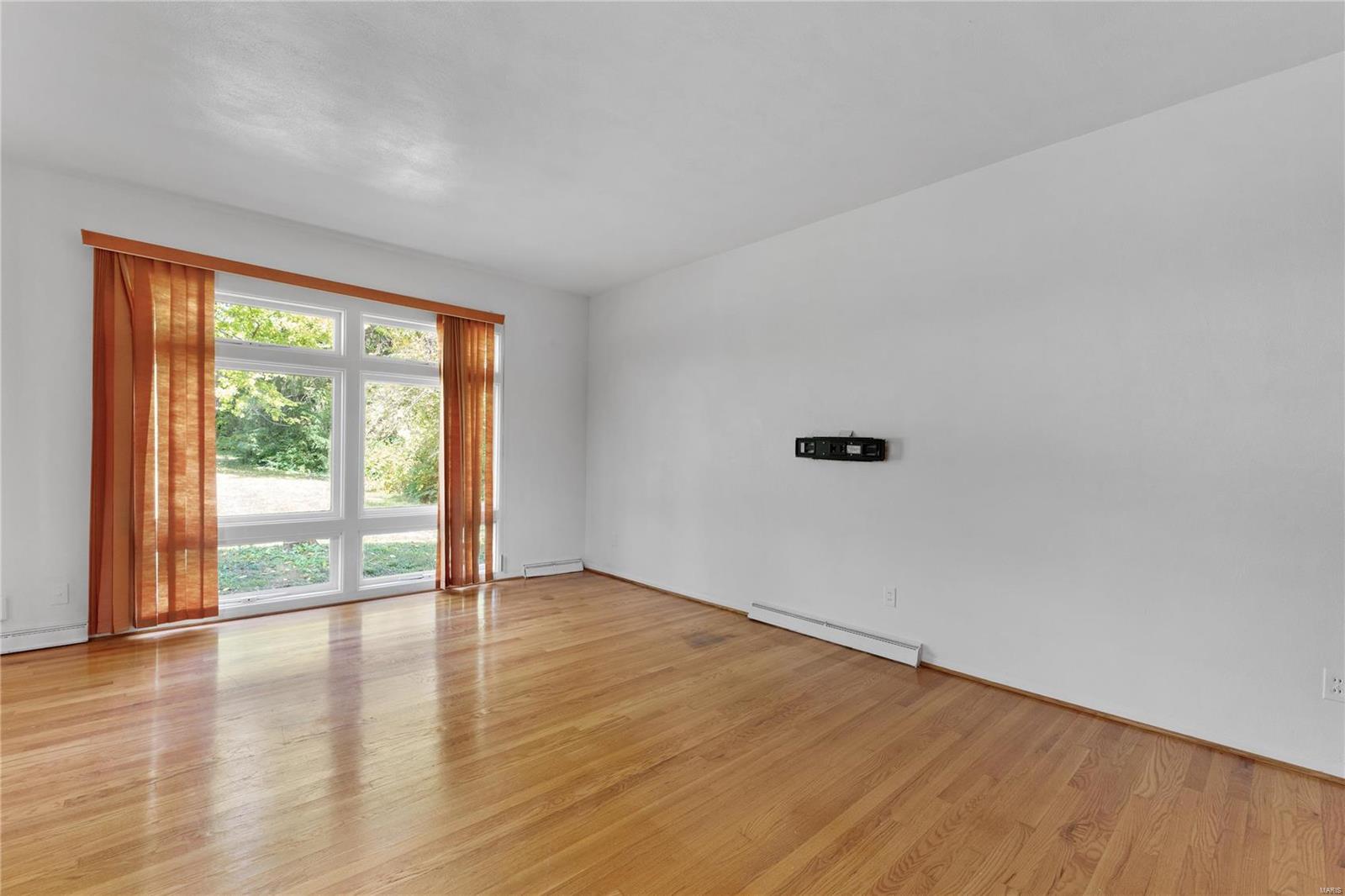 2145 Old Manor Road St. Louis, MO 63136 - Photo 17 of 46