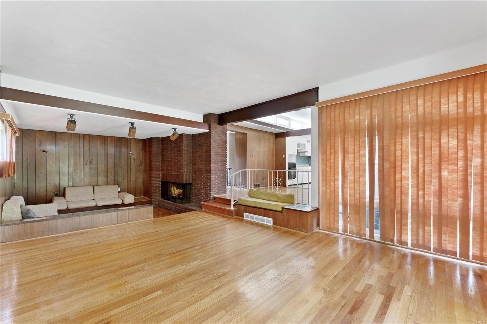 2145 Old Manor Road St. Louis, MO 63136 - Photo 18 of 46