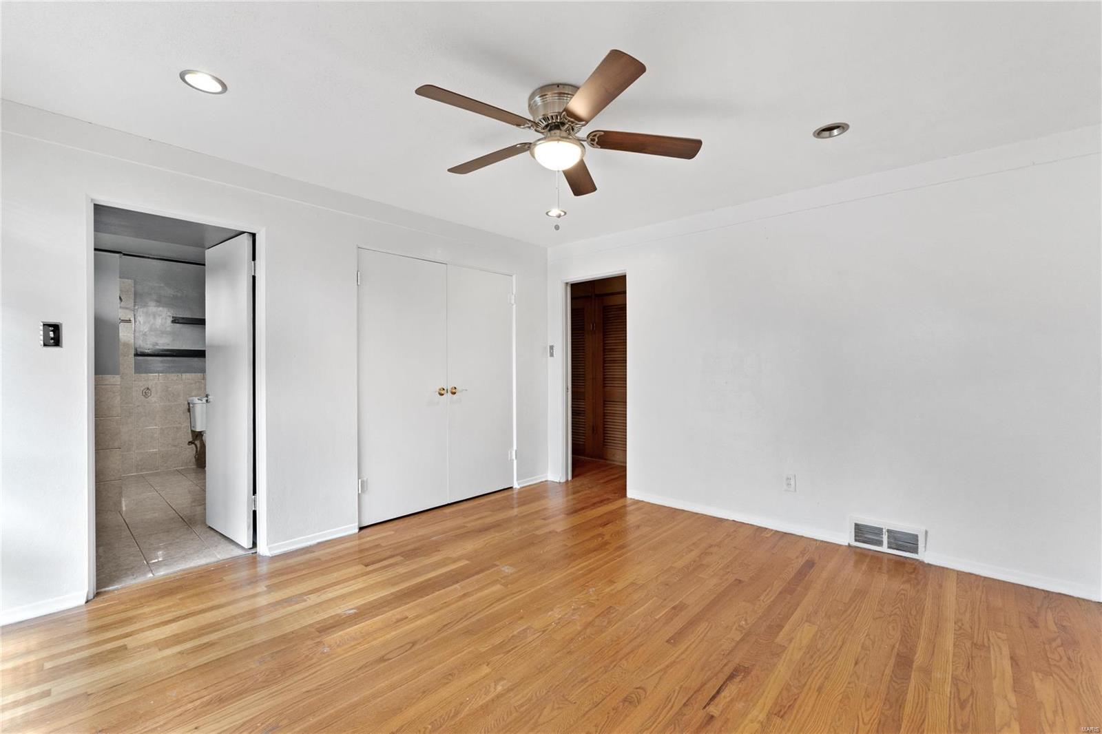 2145 Old Manor Road St. Louis, MO 63136 - Photo 20 of 46