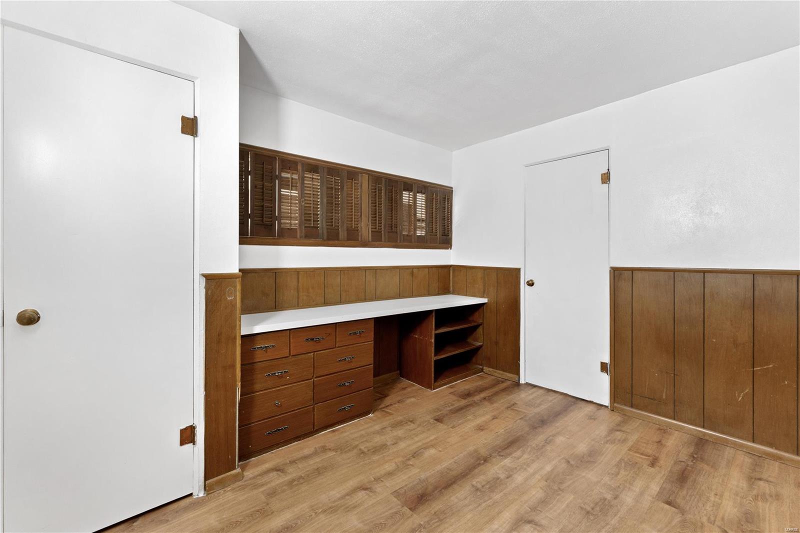 2145 Old Manor Road St. Louis, MO 63136 - Photo 21 of 46