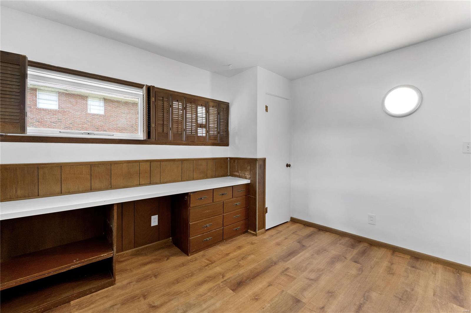 2145 Old Manor Road St. Louis, MO 63136 - Photo 22 of 46