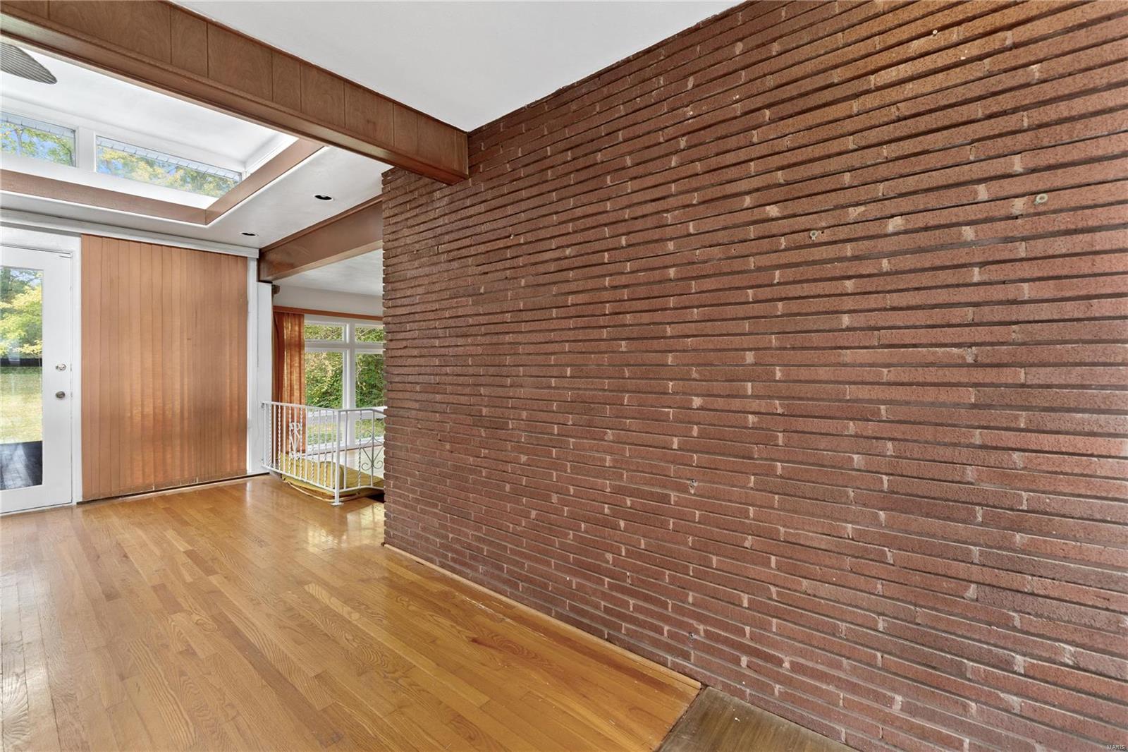 2145 Old Manor Road St. Louis, MO 63136 - Photo 26 of 46