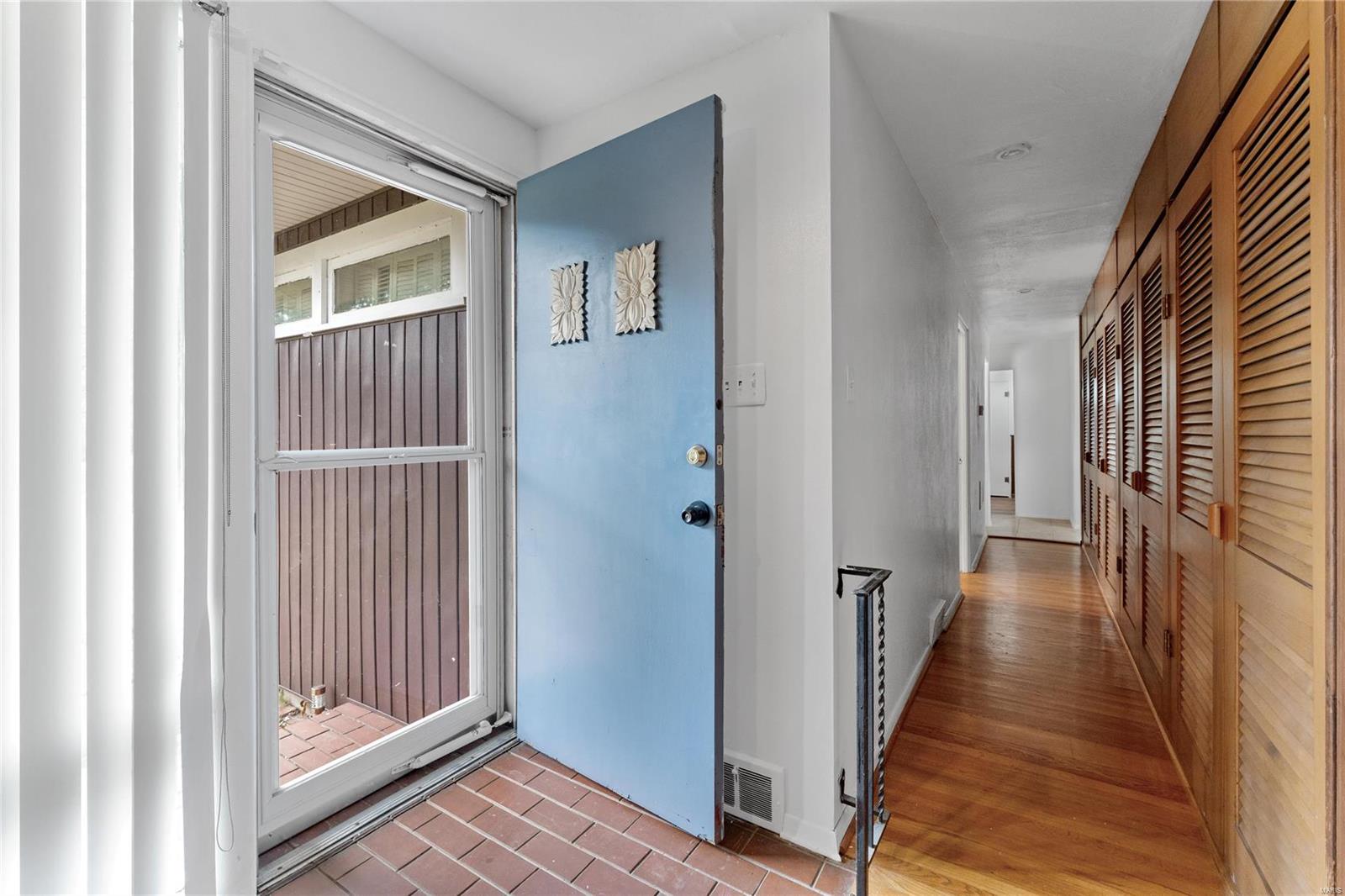 2145 Old Manor Road St. Louis, MO 63136 - Photo 27 of 46