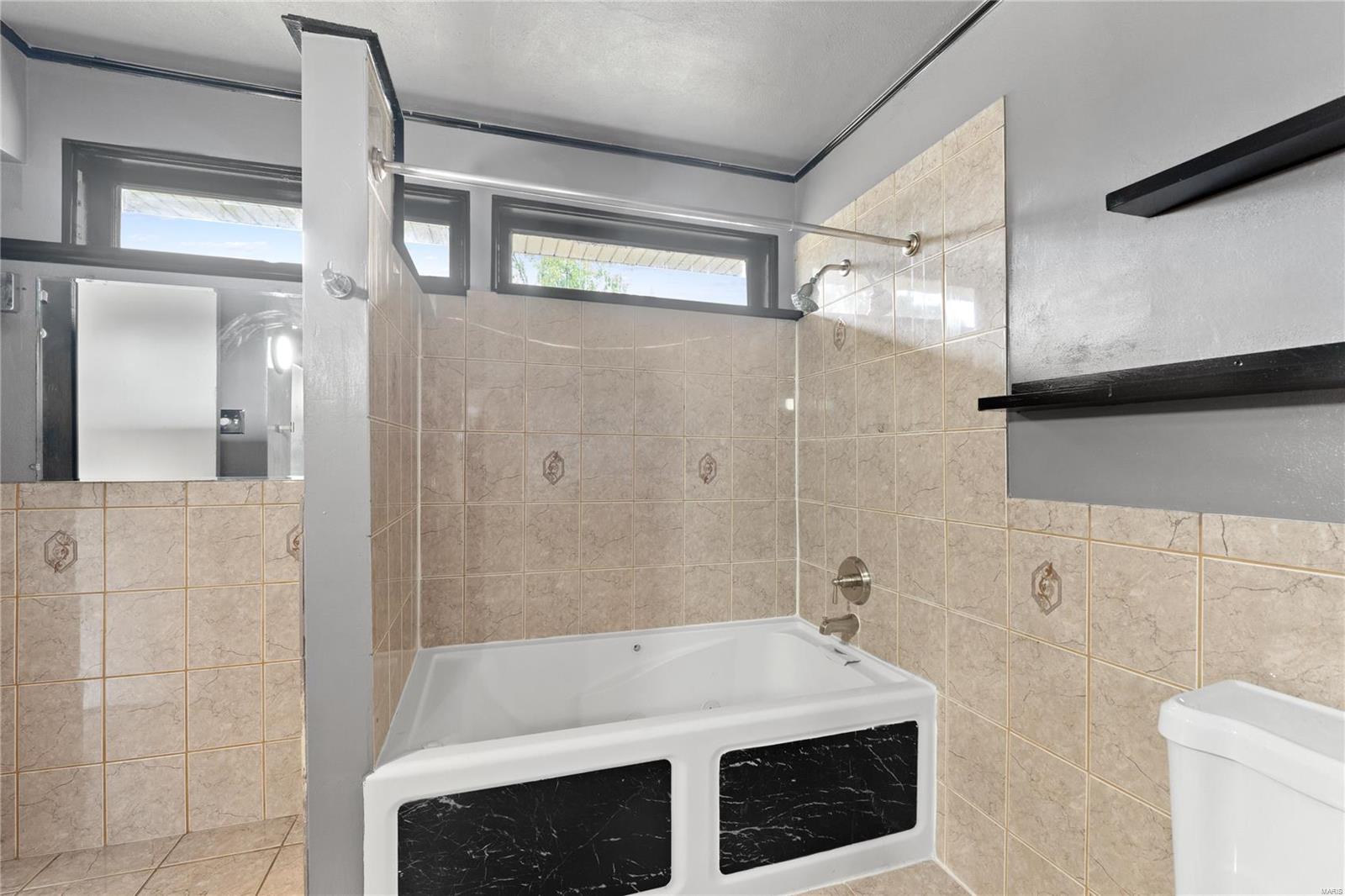 2145 Old Manor Road St. Louis, MO 63136 - Photo 30 of 46