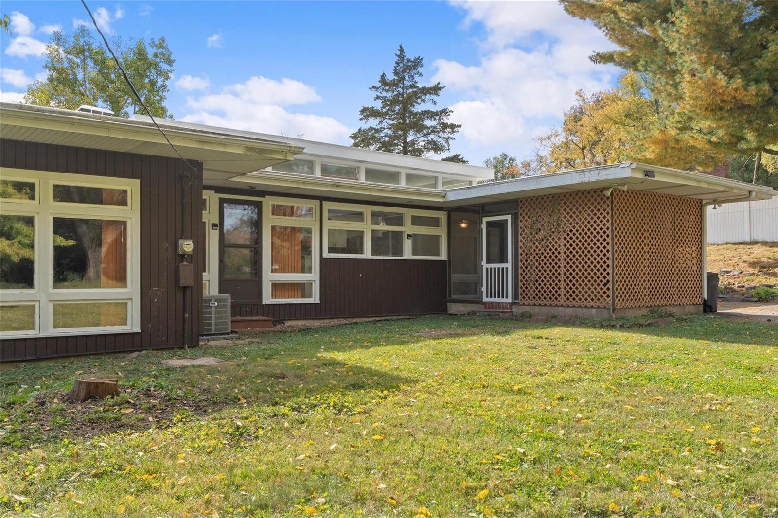 2145 Old Manor Road St. Louis, MO 63136 - Photo 41 of 46