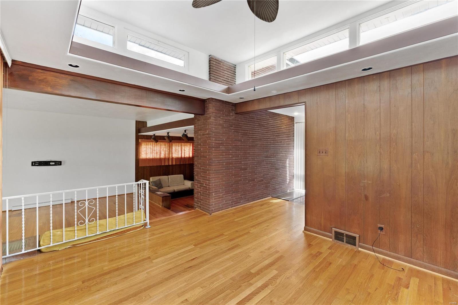 2145 Old Manor Road St. Louis, MO 63136 - Photo 5 of 46