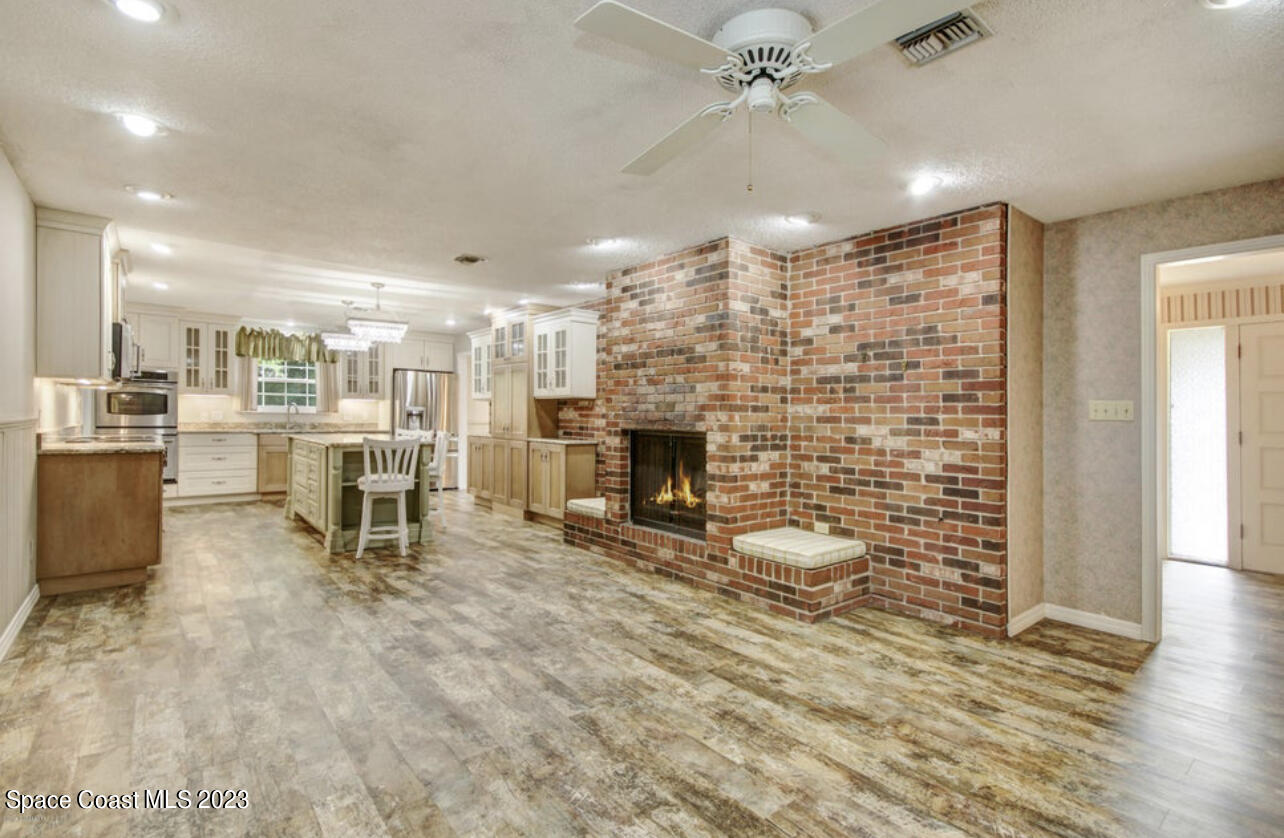 4540 Rector Road Cocoa, FL 32926 - Photo 11 of 41 E4E31BAC-31F8-4D9A-BE27-7024F256EC1A