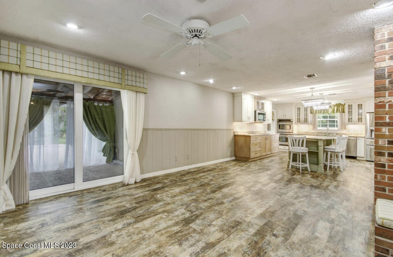 4540 Rector Road Cocoa, FL 32926 - Photo 12 of 41 AE1C41CC-DFB8-4706-99A6-916665BFEC46