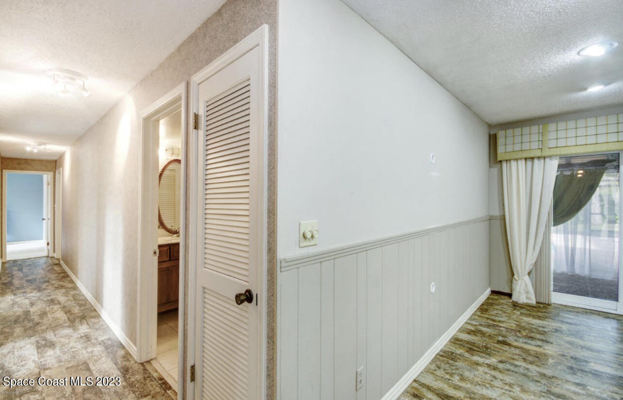 4540 Rector Road Cocoa, FL 32926 - Photo 15 of 41 2101C23A-EB4F-4683-8B50-3B699ECA2C7D