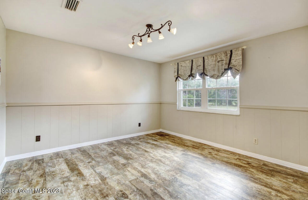 4540 Rector Road Cocoa, FL 32926 - Photo 16 of 41 8D52BB72-6658-4595-A6F8-8390A41BC7FB