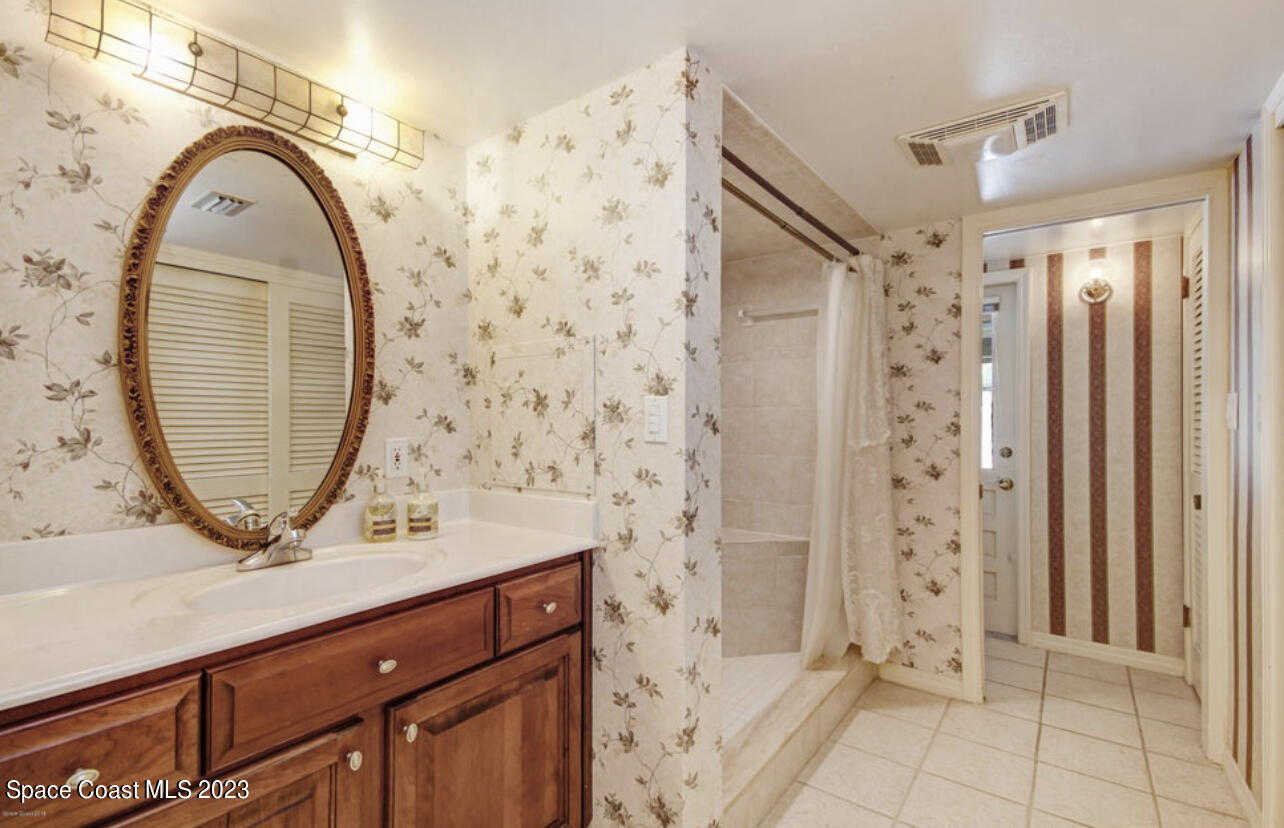 4540 Rector Road Cocoa, FL 32926 - Photo 18 of 41 D15D76C9-DF93-4ABE-8A14-EB58BF74EEC0