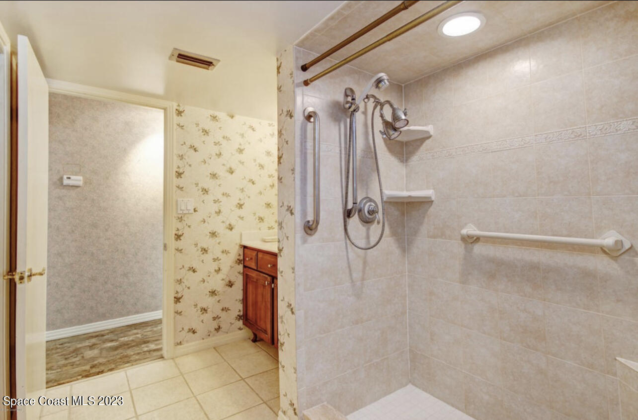 4540 Rector Road Cocoa, FL 32926 - Photo 19 of 41 70956AFB-1461-4BB3-A03B-52B9321B803C