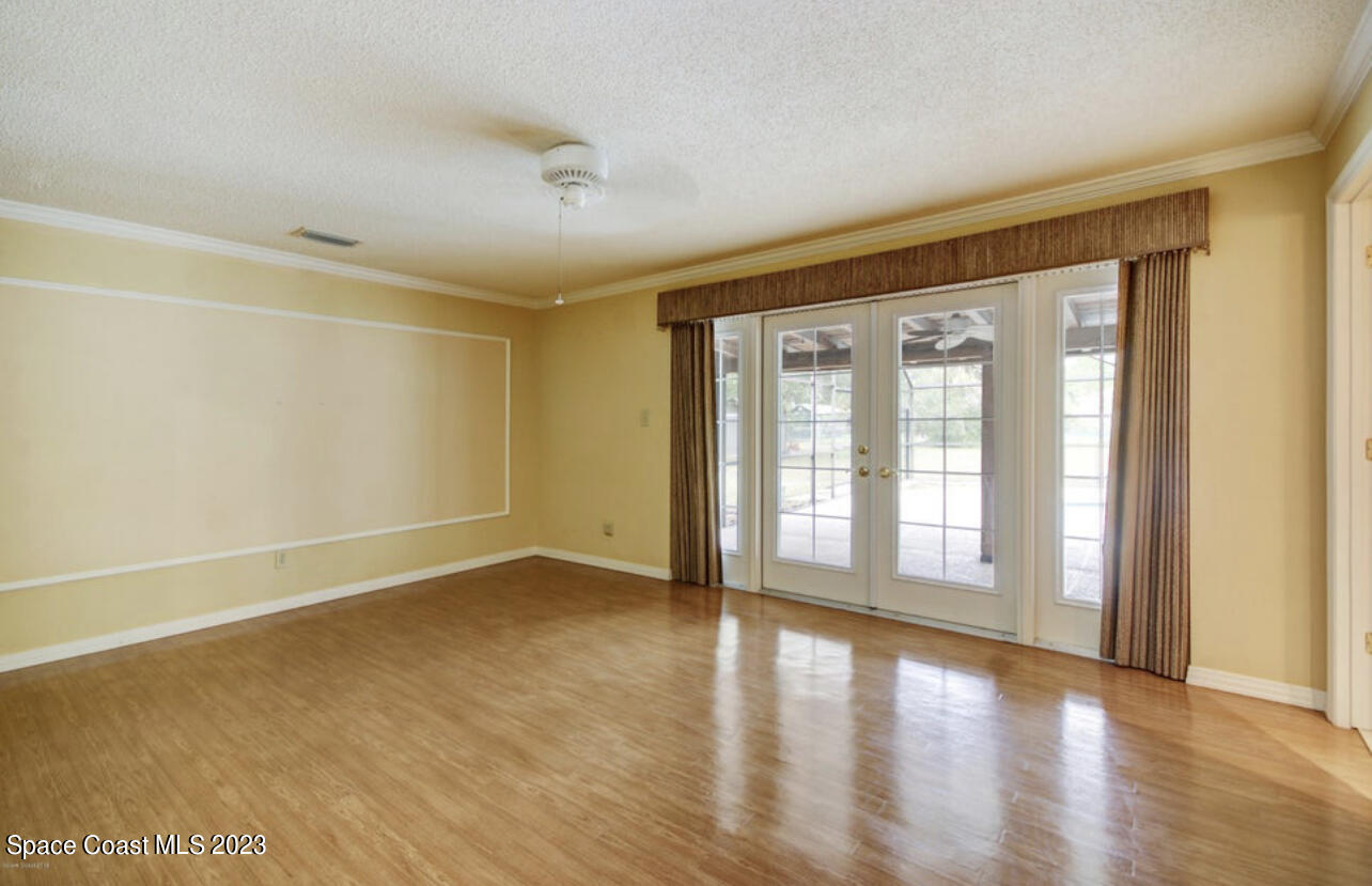 4540 Rector Road Cocoa, FL 32926 - Photo 20 of 41 79BDEEA4-00AA-40BA-B5EA-0F2B5F7C22BA