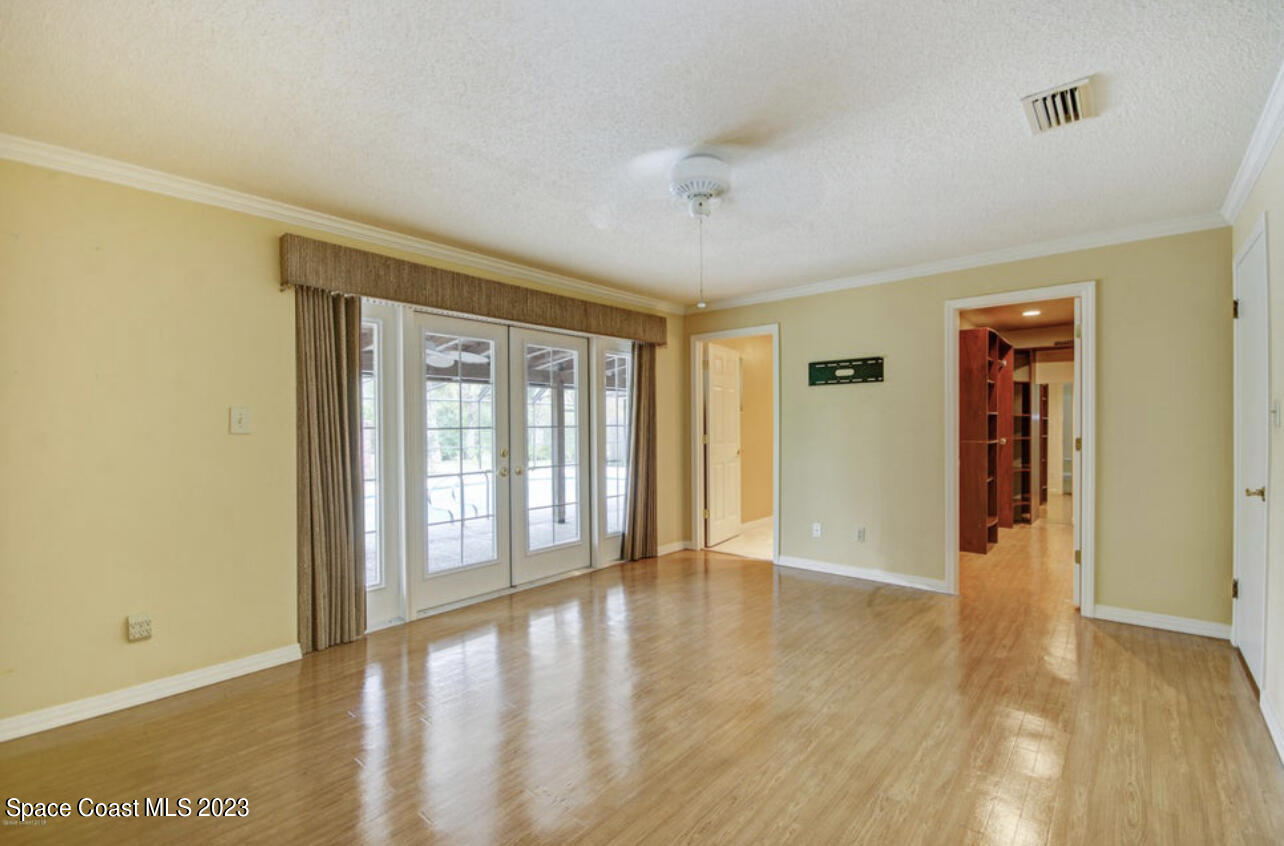 4540 Rector Road Cocoa, FL 32926 - Photo 21 of 41 5B66651F-ED90-41FC-8AE0-E7FC47F8B1CD