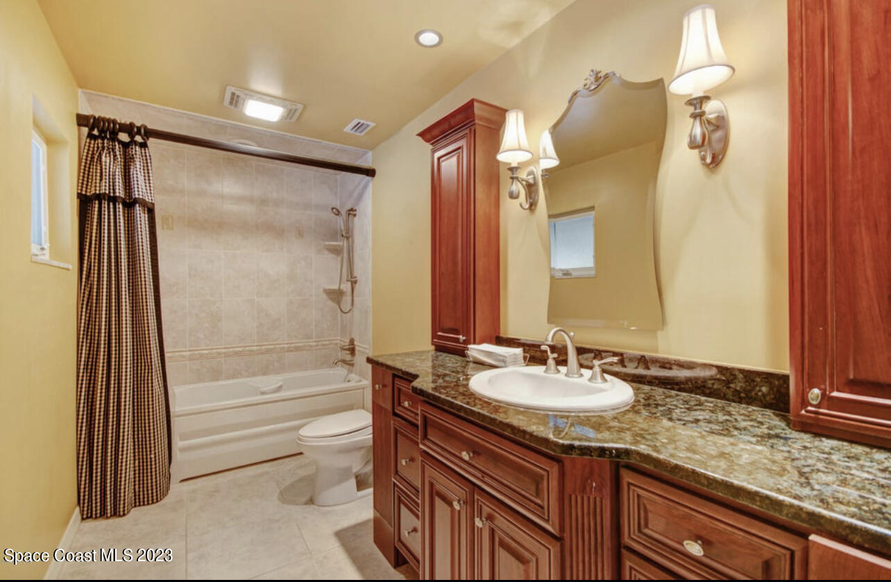 4540 Rector Road Cocoa, FL 32926 - Photo 22 of 41 D09DC072-43CD-4FF5-9A00-2875CD8004EA