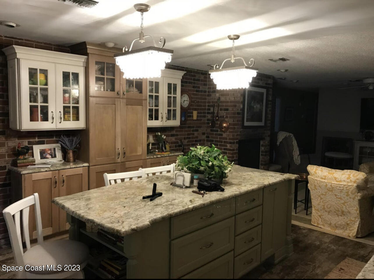 4540 Rector Road Cocoa, FL 32926 - Photo 25 of 41 FC8D8EFE-10BD-491F-BF2F-8E99C4AEBA0C
