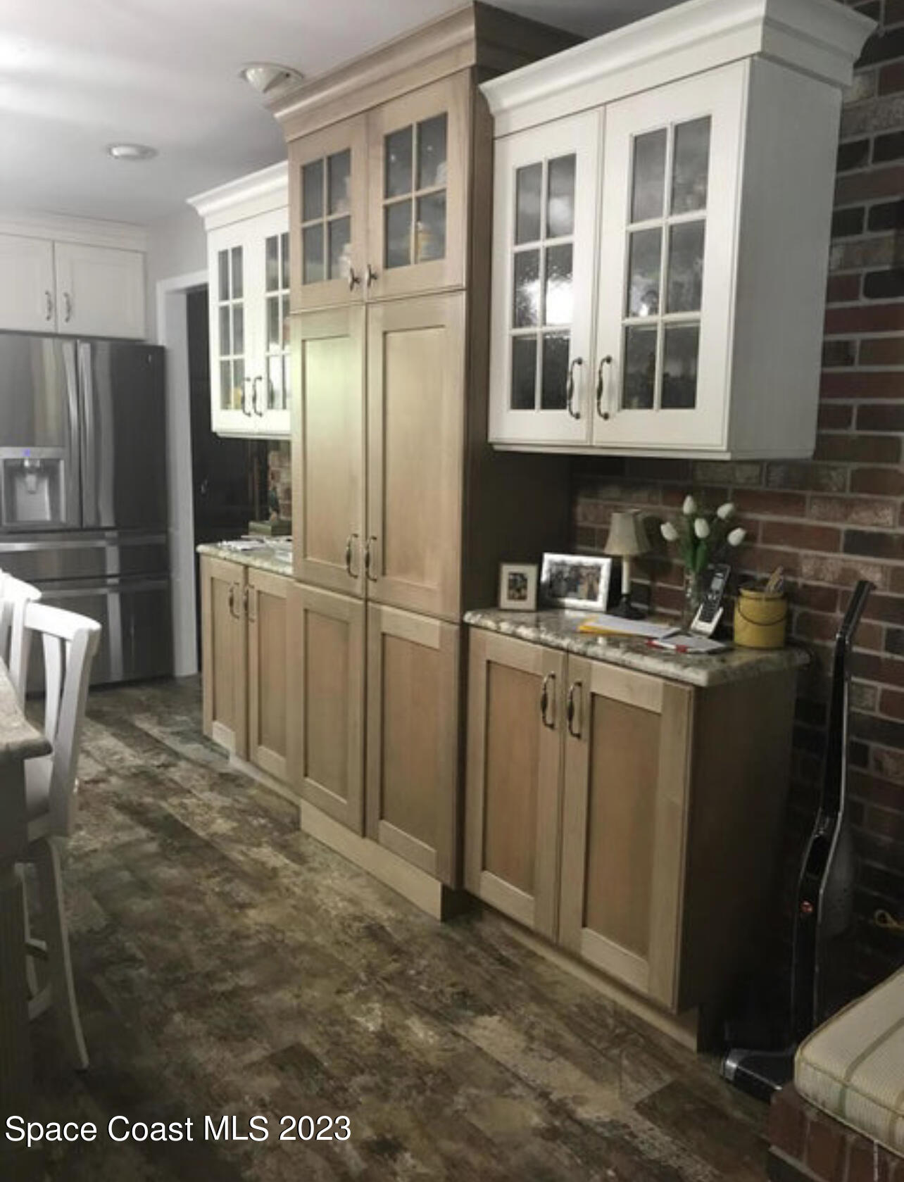 4540 Rector Road Cocoa, FL 32926 - Photo 26 of 41 48F69E5F-F535-4743-A606-4E5FA278A4F7