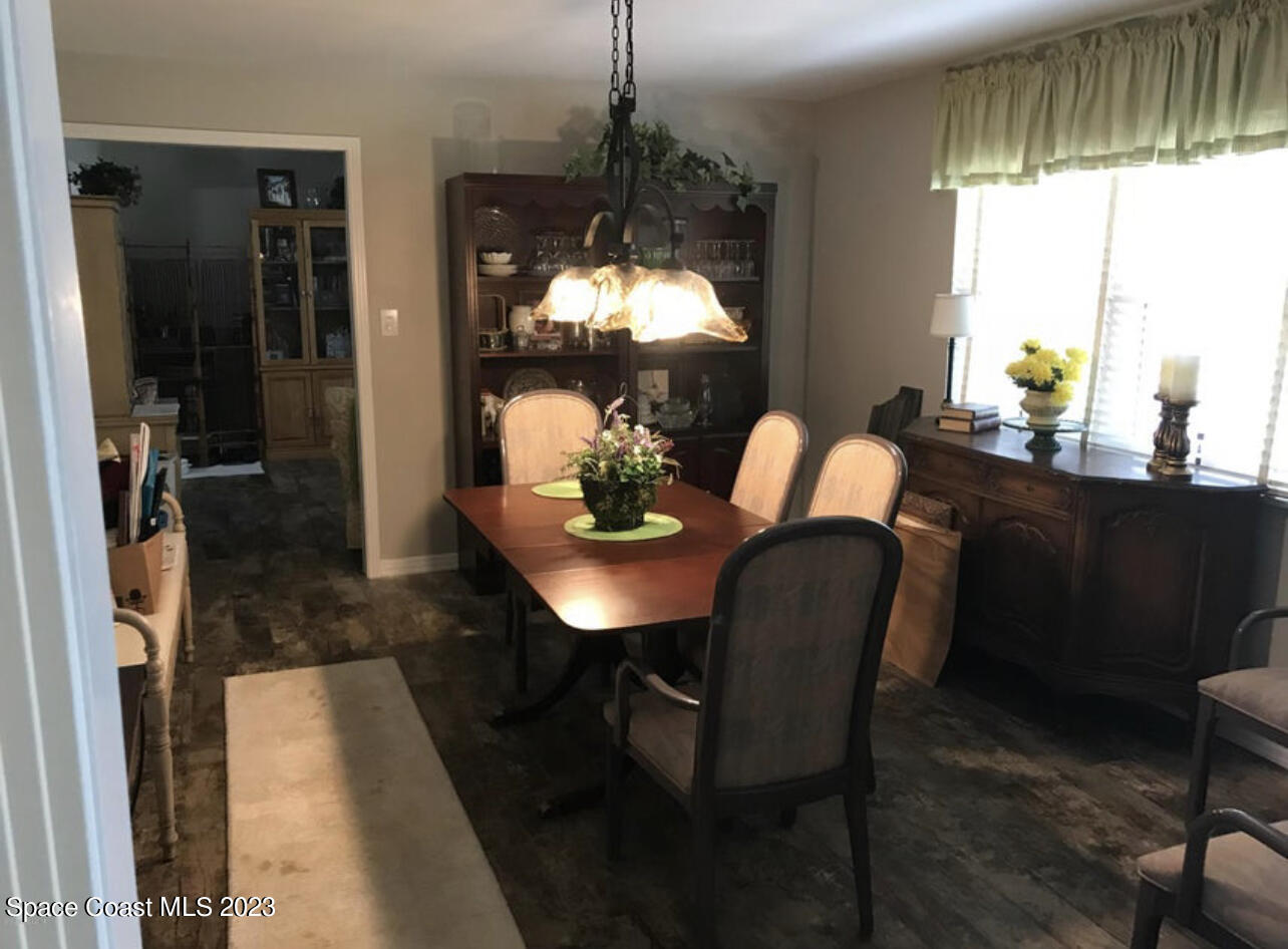4540 Rector Road Cocoa, FL 32926 - Photo 27 of 41 7480963E-2BFB-400F-9494-C507A80AA3AC