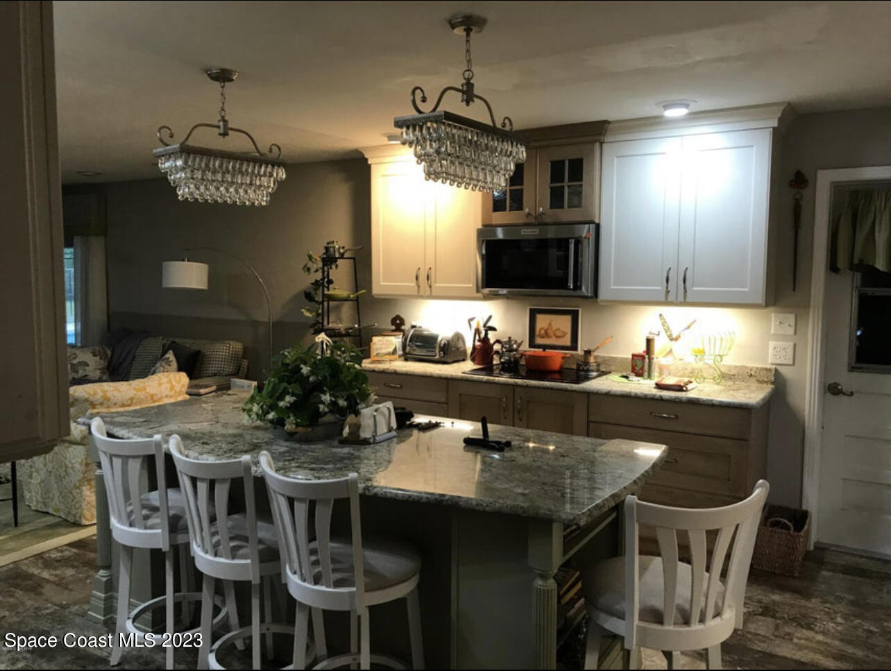 4540 Rector Road Cocoa, FL 32926 - Photo 29 of 41 1C500E80-E3CB-4C08-B762-17F86DC63668