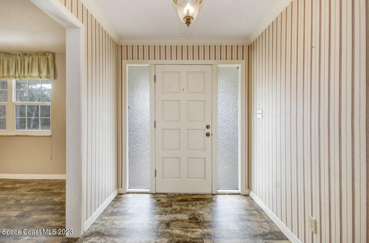 4540 Rector Road Cocoa, FL 32926 - Photo 31 of 41 A539C8D2-853D-4C58-815A-87096F7961A2