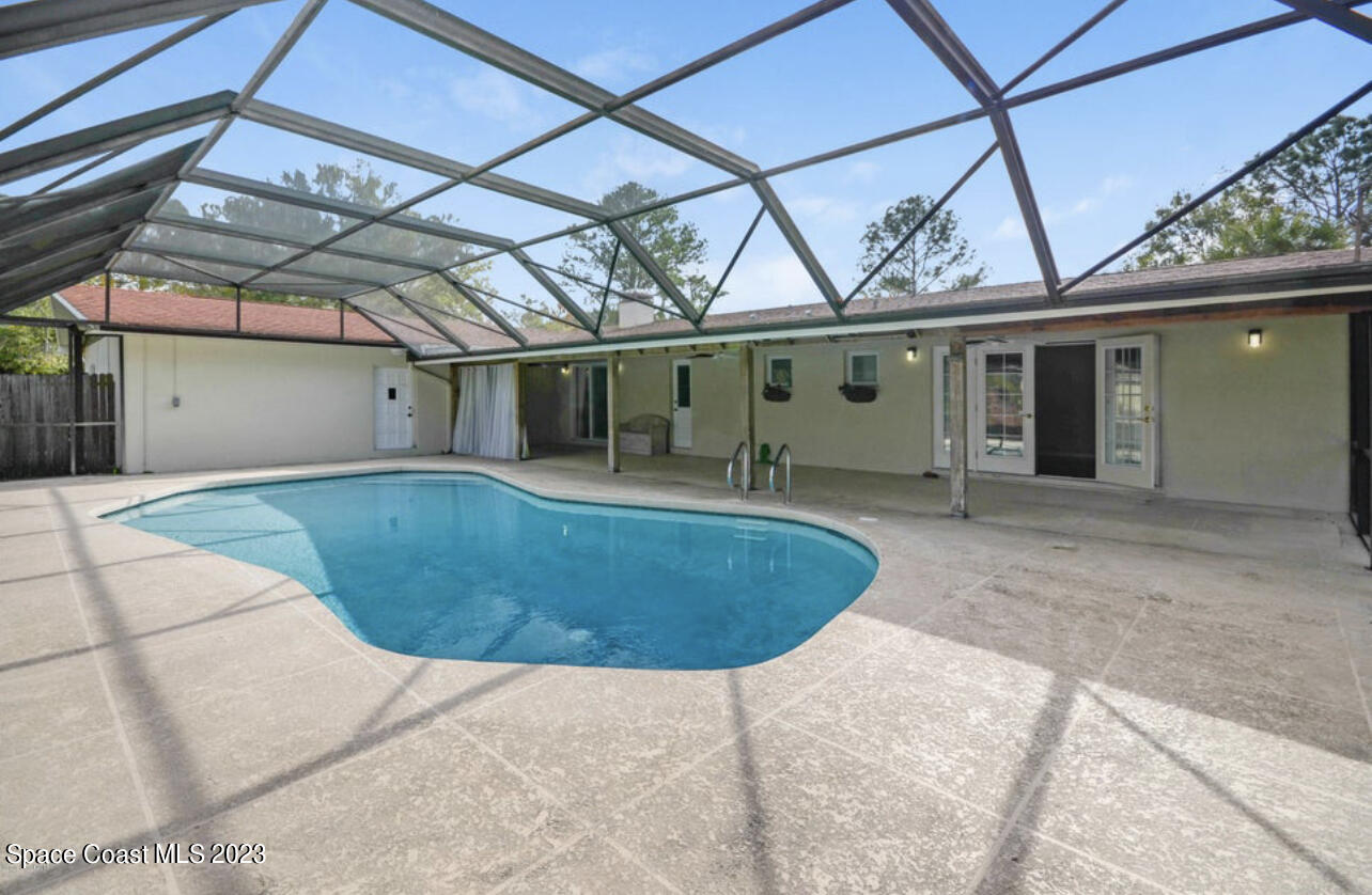 4540 Rector Road Cocoa, FL 32926 - Photo 33 of 41 78BE2874-08BB-4525-B4F9-F2A9D6A9424C