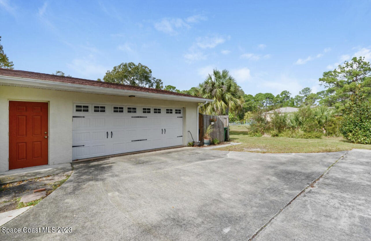 4540 Rector Road Cocoa, FL 32926 - Photo 40 of 41 66747110-7315-4AB4-955F-0504891BA62B