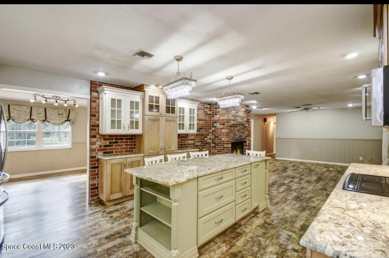 4540 Rector Road Cocoa, FL 32926 - Photo 8 of 41 B07CAC03-B16F-46F0-99BE-3E2657B39C97