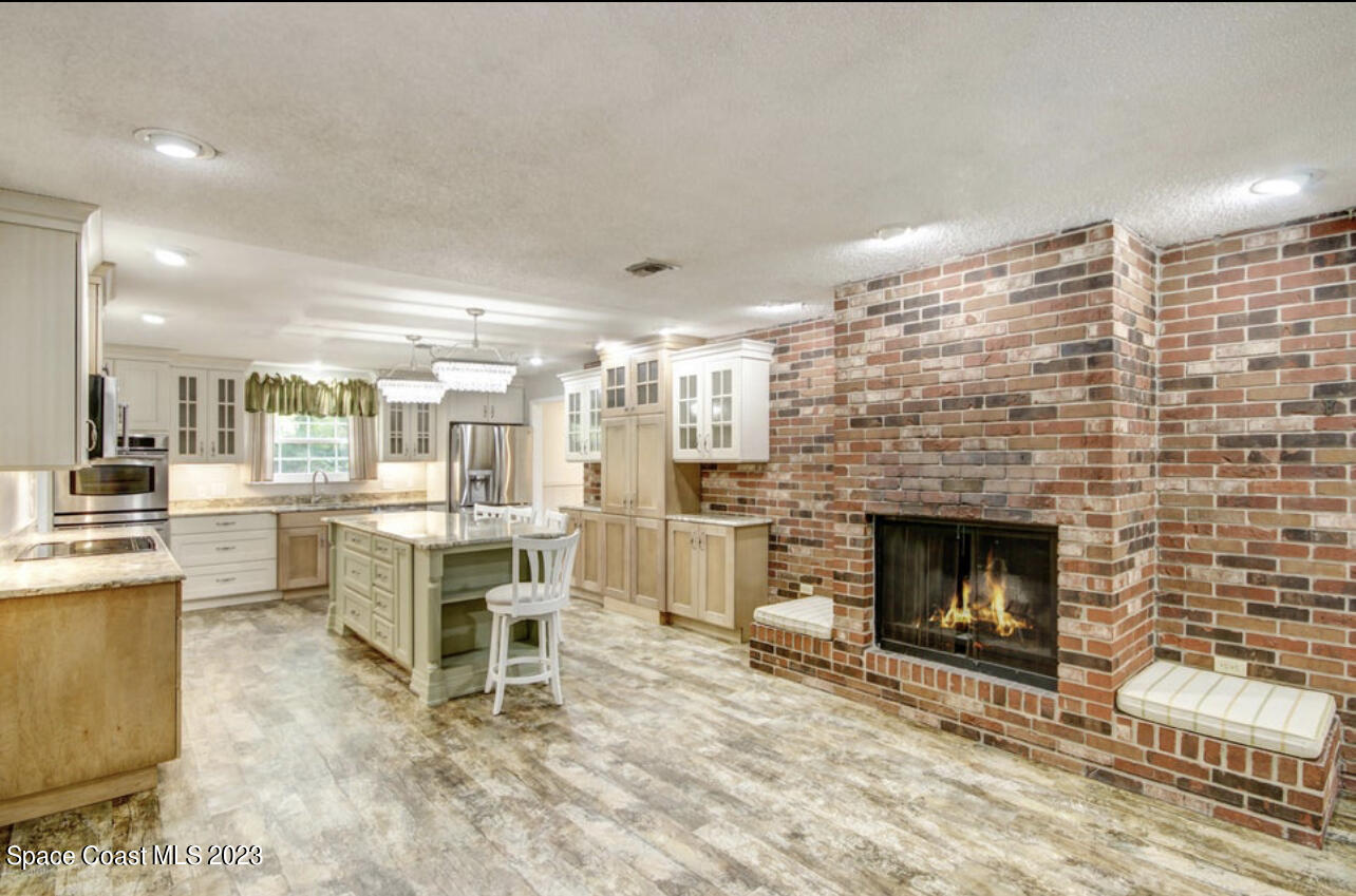 4540 Rector Road Cocoa, FL 32926 - Photo 9 of 41 50F9B7AD-0FD8-4826-825F-8167338EE14D