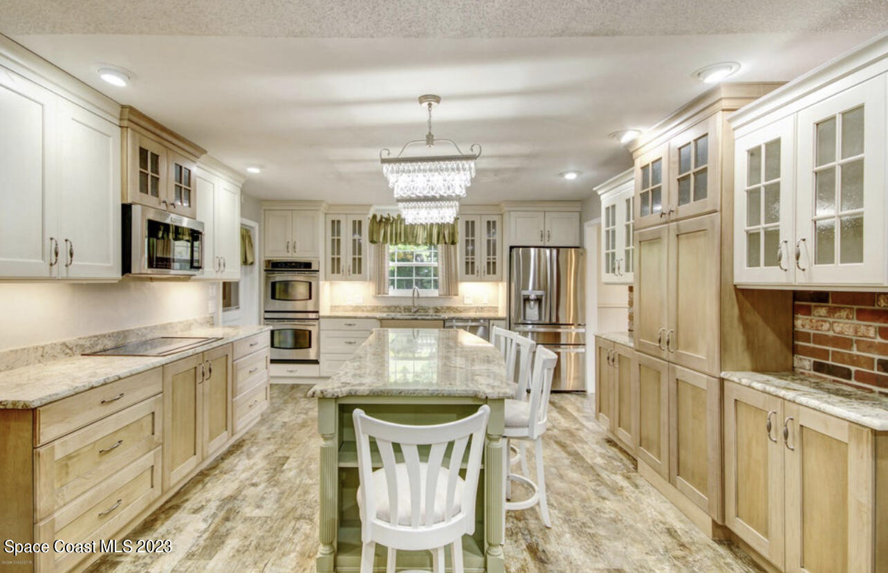 4540 Rector Road Cocoa, FL 32926 - Photo 10 of 41 A7883EE5-29AA-4829-A21C-B745DE844098