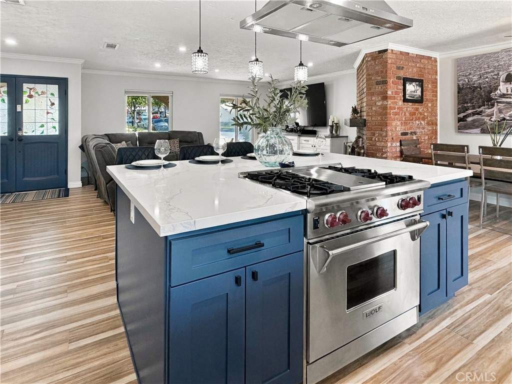 24701 Fourl Road Newhall, CA 91321 - Photo 18 of 42 Gallery Image 18