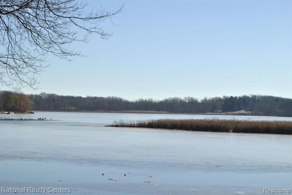 Joslyn Rd Lake Lake Orion, MI 48359 - Photo 6 of 8
