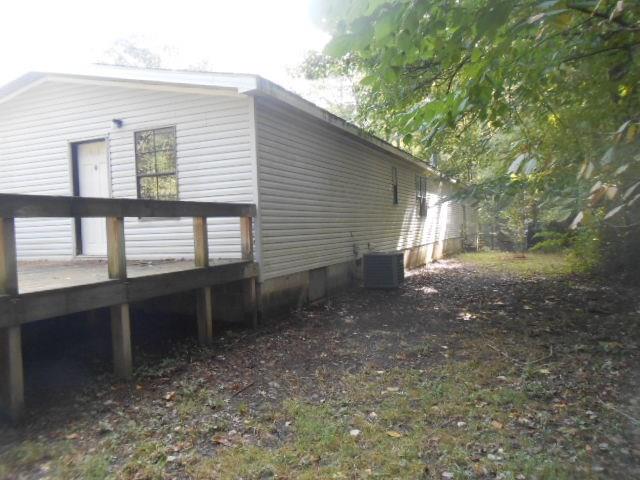 1300 Hunsaker Road Boonville, IN 47601 - Photo 2 of 23