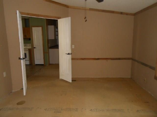 1300 Hunsaker Road Boonville, IN 47601 - Photo 12 of 23