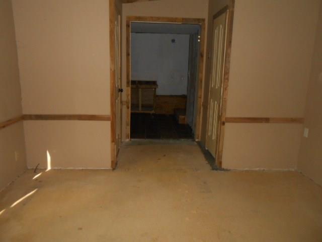 1300 Hunsaker Road Boonville, IN 47601 - Photo 13 of 23