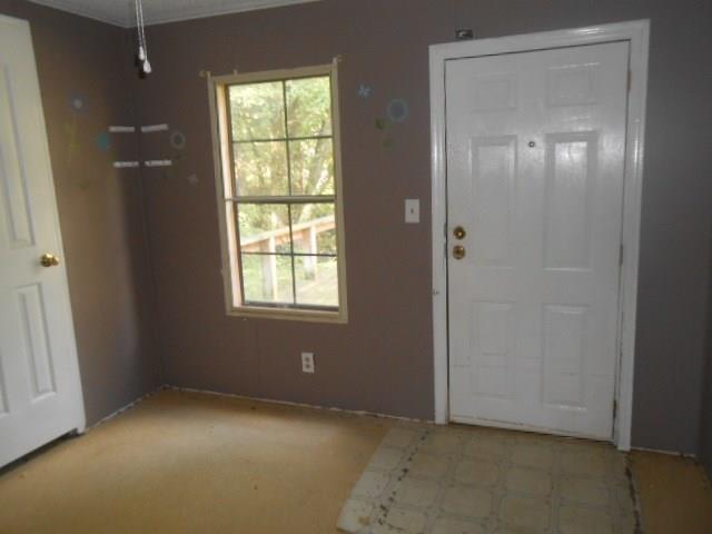 1300 Hunsaker Road Boonville, IN 47601 - Photo 14 of 23