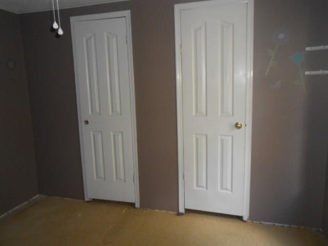 1300 Hunsaker Road Boonville, IN 47601 - Photo 15 of 23