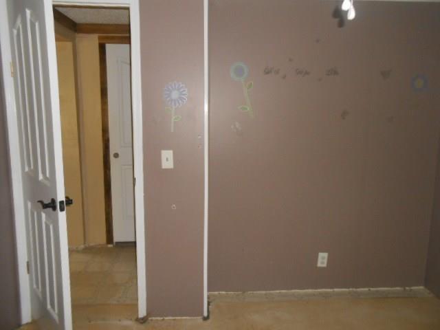 1300 Hunsaker Road Boonville, IN 47601 - Photo 16 of 23
