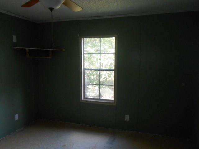 1300 Hunsaker Road Boonville, IN 47601 - Photo 17 of 23