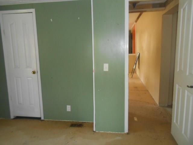 1300 Hunsaker Road Boonville, IN 47601 - Photo 18 of 23