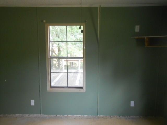 1300 Hunsaker Road Boonville, IN 47601 - Photo 19 of 23
