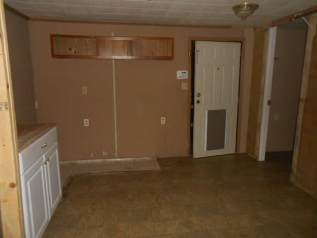 1300 Hunsaker Road Boonville, IN 47601 - Photo 20 of 23