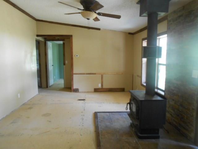 1300 Hunsaker Road Boonville, IN 47601 - Photo 3 of 23