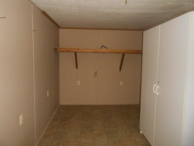 1300 Hunsaker Road Boonville, IN 47601 - Photo 21 of 23
