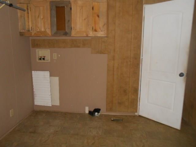 1300 Hunsaker Road Boonville, IN 47601 - Photo 22 of 23