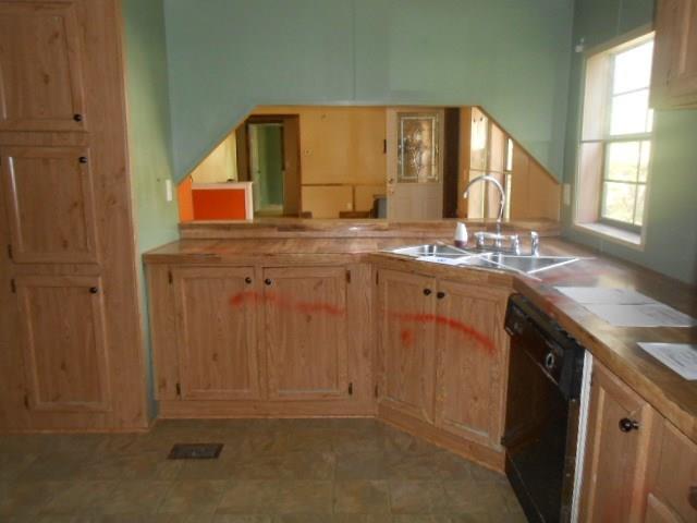1300 Hunsaker Road Boonville, IN 47601 - Photo 23 of 23
