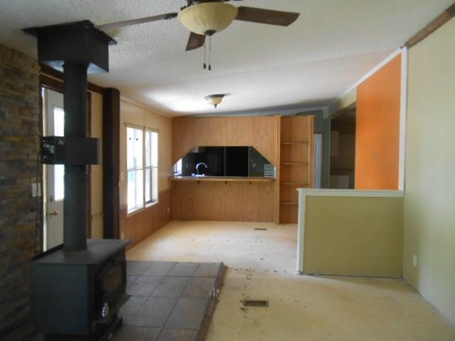 1300 Hunsaker Road Boonville, IN 47601 - Photo 4 of 23